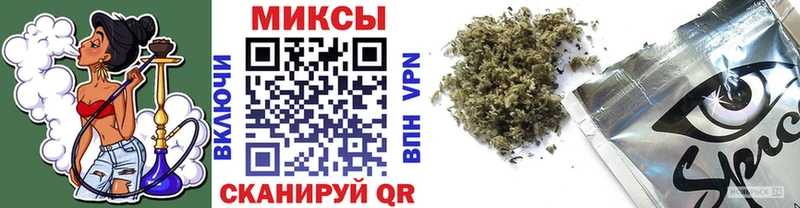 где можно купить   Севастополь  БУТИРАТ буратино 