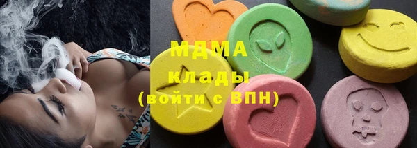 амф Вяземский