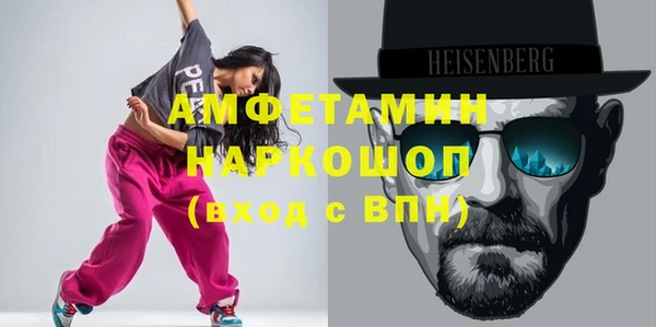 амф Вяземский