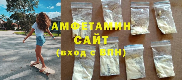 амф Вяземский
