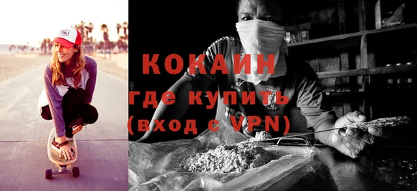 амф Вяземский